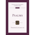 Psalms: An Introduction and Commentary Volume 15
