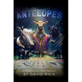 Antelopes: A Modern Gulliver's Travels