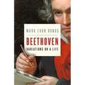 Beethoven: Variations on a Life