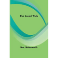 The Laurel Walk