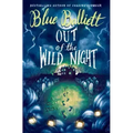 Out of the Wild Night