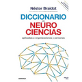 Diccionario de neurociencias aplicadas al desarrollo de organizaciones y personas