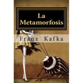La Metamorfosis