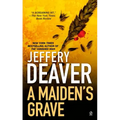 A Maiden's Grave