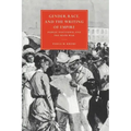 Gender, Race, and the Writing of Empire: Public Discourse and the Boer War