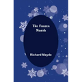 The Frozen North