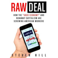 Raw Deal