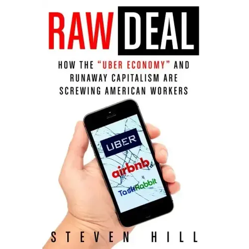 Raw Deal