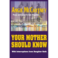 Your Mother Should Know: From Liverpool to Los Angeles