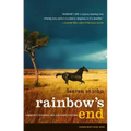 Rainbow's End: A Memoir of Childhood, War and an African Farm