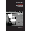 Encounter 1: Pierre Bourdieu in conversation with Michael Grenfell