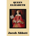 Queen Elizabeth
