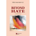 Beyond Hate