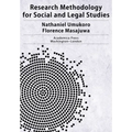 Research Methodology for Social and Legal Studies