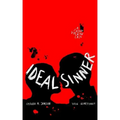 Ideal Sinner: A Sasha Volkov case