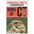 Birds of Connecticut (The Birding Pro's Field Guides)