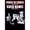 House of Games