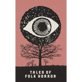 Tales of Folk Horror
