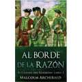 Al Borde de la Razón