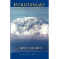 Evolutionary Intelligence