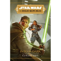 Star Wars: The High Republic: Into the Dark