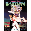 Bloom County Babylon: Five Years of Basic Naughtiness