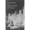 The Europe of Trusts: Poetry