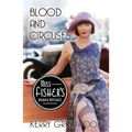 Blood and Circuses
