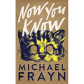 Now You Know (Valancourt 20th Century Classics)