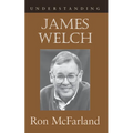 Understanding James Welch