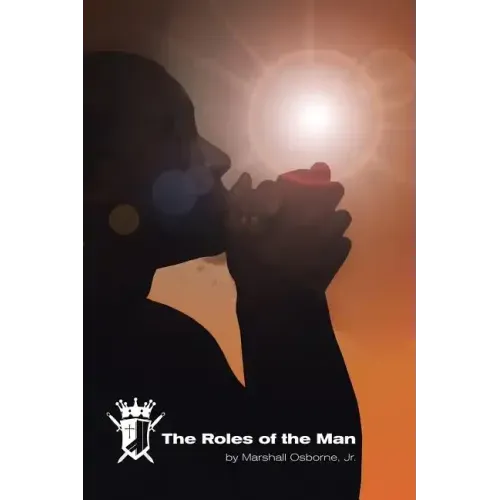 The Roles of the Man