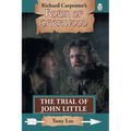 The Trial of John Little