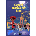 Superb stories for kids