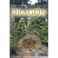 Dragon: Book Three