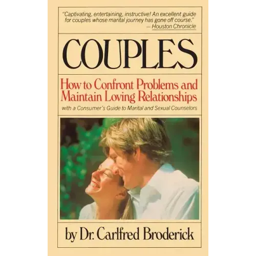 Couples