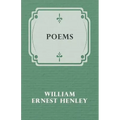 Poems