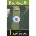 Heartworm