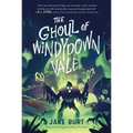 The Ghoul of Windydown Vale