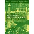 A Cultural History of Tibet