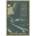 This Boy's Life (30th Anniversary Edition): A Memoir