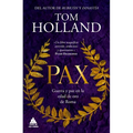 Pax