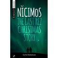 Nicimos