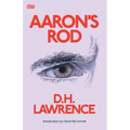 Aaron's Rod