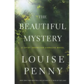 The Beautiful Mystery