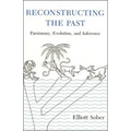 Reconstructing the Past