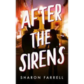 After the Sirens