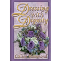 Dressing with Dignity