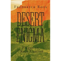 Desert Enigma: Plague in Chaco Canyon