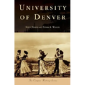 University of Denver