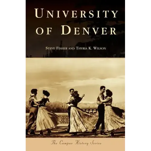 University of Denver